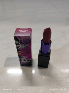 Urban Deacy Vice Lipstick Reno