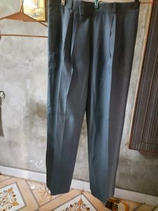 Men's Pant