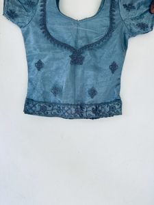 Wedding Lehenga Party Wear For Women With Offer