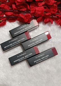 MAC LIPSTICK