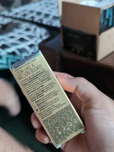 Lakme Serum