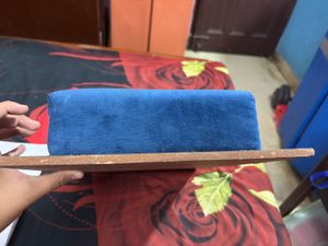 Soft Bed Table For Office Use Or Study