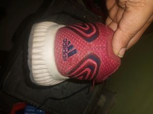 Adidas Shoes
