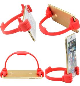 Mobile Accessories