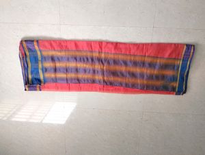 3combo Cotton Sadi