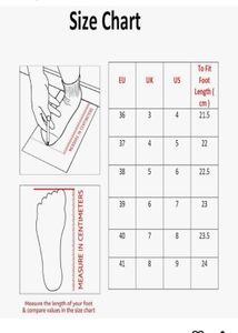 Black Thigh High Boots