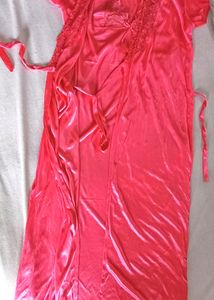 3 Peice Set For Women's