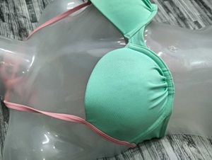 34B Back Hot🌾