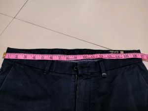 Men&#39;s Branded Trouser