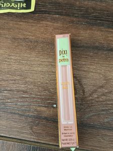 Pixi Liquid Lip Maximizer