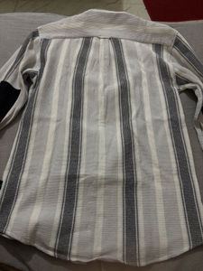 United Colors Of Benetton Original Shirt Men