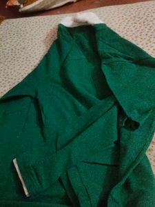 Green T-Shirt
