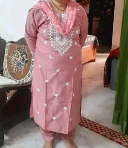 Trending Suit Set On Sale