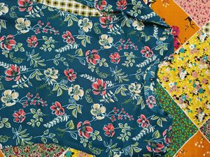 Combo 2kurtas