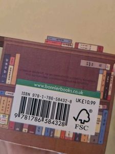Days At Morasaki Bookshop Volume 2