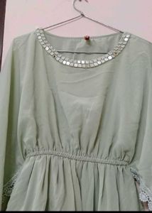 Beautiful Kaftan