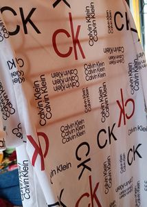 Super Soft Rayon Silk Shirt For Mens