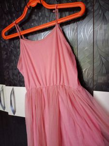 Boho Dress 5 Combo💖💖