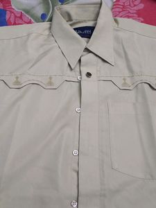 Mens Shirt