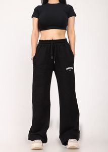 Bonkers Wide Leg Pants