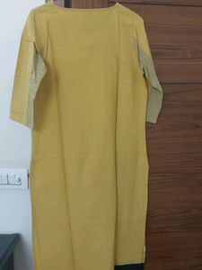 W GENUINE KURTA ...PURE PREMIUM COTTON