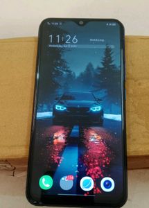 Redmi Note7s