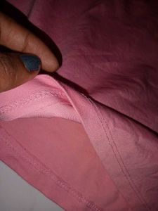 Women Crop Top