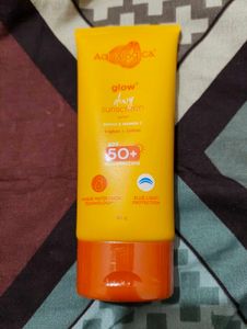 pack of 2, Sunscreen