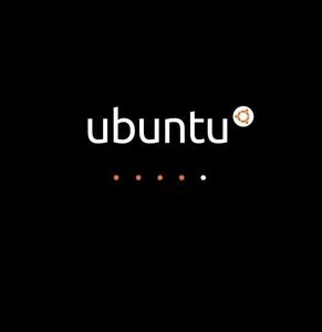 Ubuntu