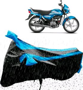 Bike &amp; Scooty Cover 🏍️🏍️ Brand New 🏷️