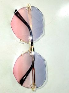 Sunglasses Size Is Big And My Face Small Siz
