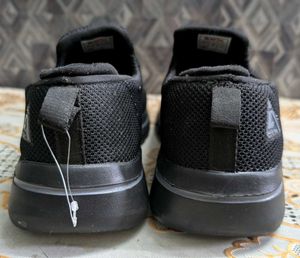 Brand New Action - Light Weight Slip On Shoes