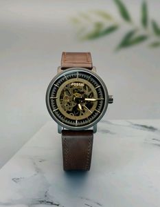 Fossil Automatic For Men&#39;s