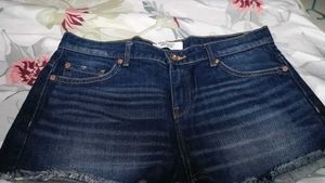 sexy mango hot pants