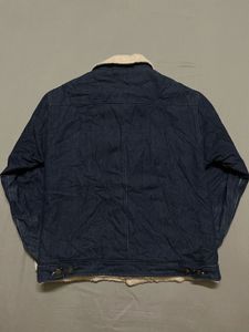 Vintage 90s Denim Jacket❗️