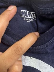 Short With 4 Tshirt