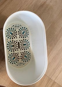 Philips Avent Bottle Sterilizer