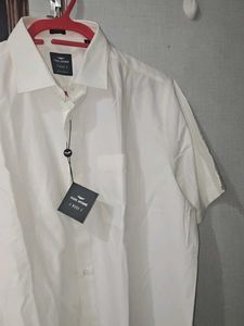 Park Avenue Shirt For Men