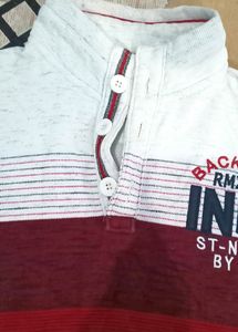 Sweatshirt For Men