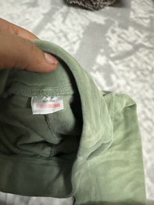 Kids Winter Wear