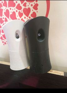 Air Freshener Automatic Machine