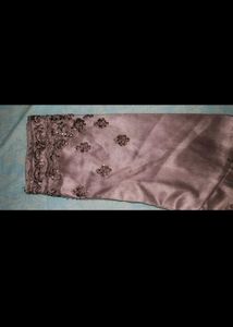 Lehenga Blouse
