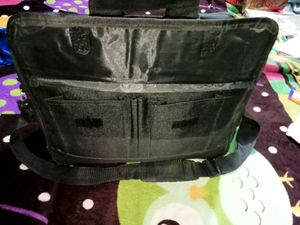 Laptop Bag