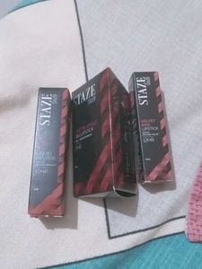3 Combo