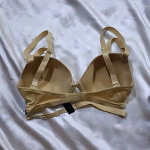 Le Mystere Bra