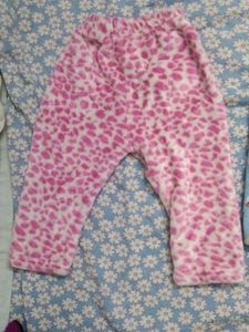 Cute Baby Pants Bundle