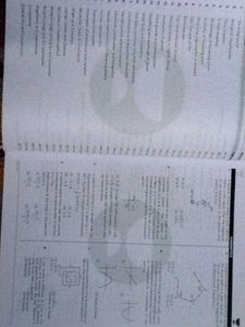 NEET UG Achievers' Playbook