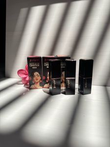 Set Of 3 Lipshade