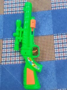 Kids Toy Combo