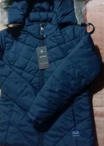Brand New Unused Vero Amore Jacket Xxxl Size